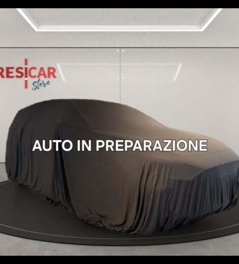 Juke 1.6 hev N-Connecta