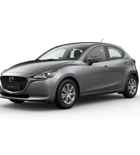 2 1.5 vvt full hybrid electric Select e-cvt