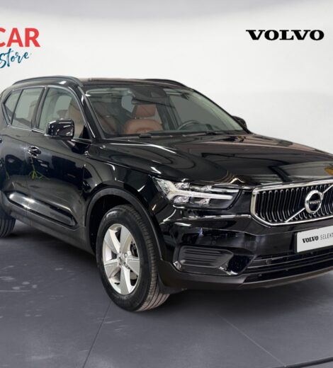 XC40 1.5 t2 Momentum Core IVA ESPOSTA