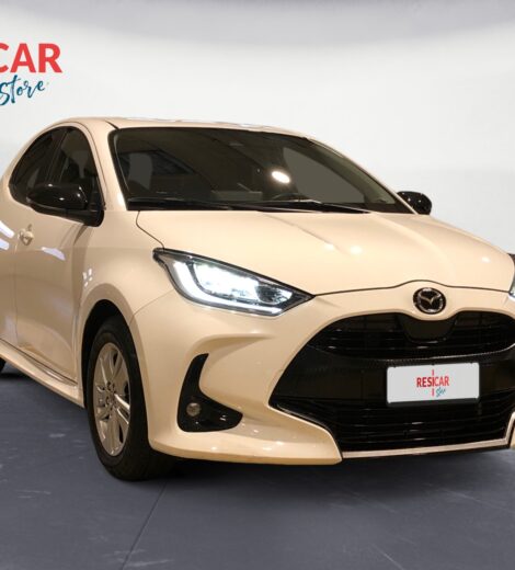 2 1.5 vvt full hybrid electric Select e-cvt