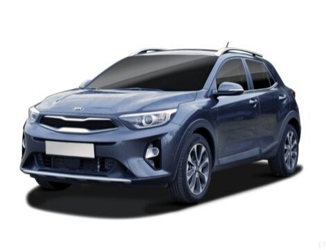 NUOVA STONIC 1.0 T-GDI URBAN TT