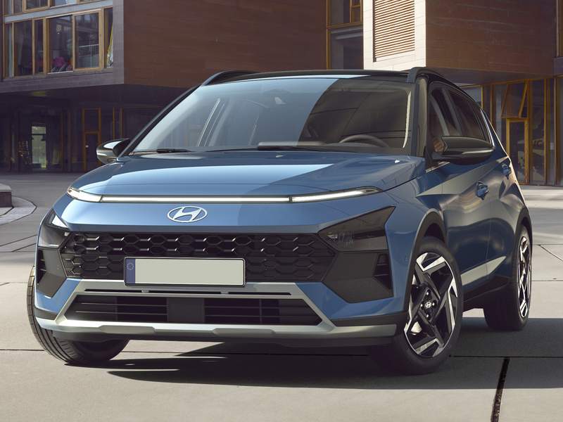hyundai-bayon-front-view