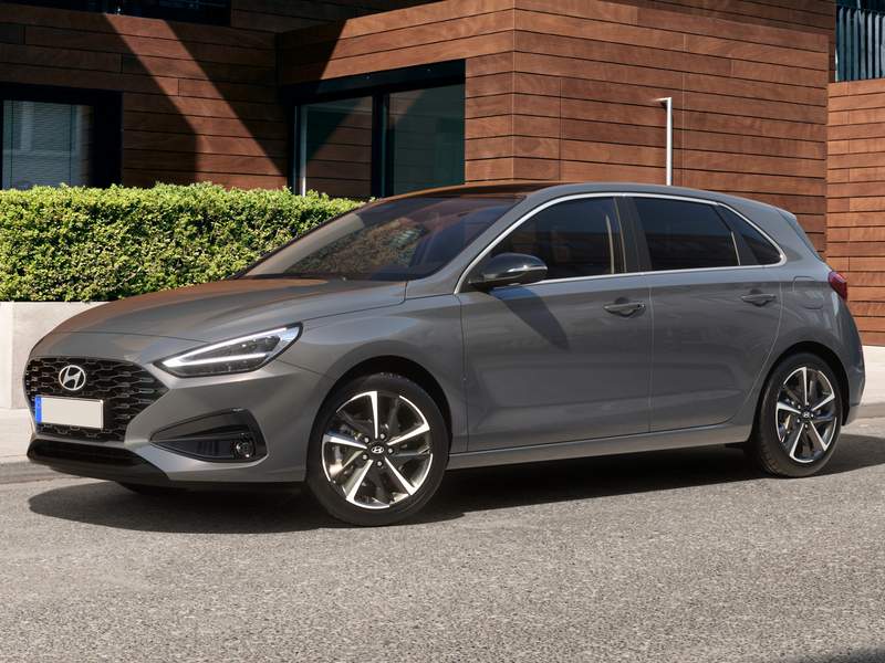 hyundai-i30-front-view