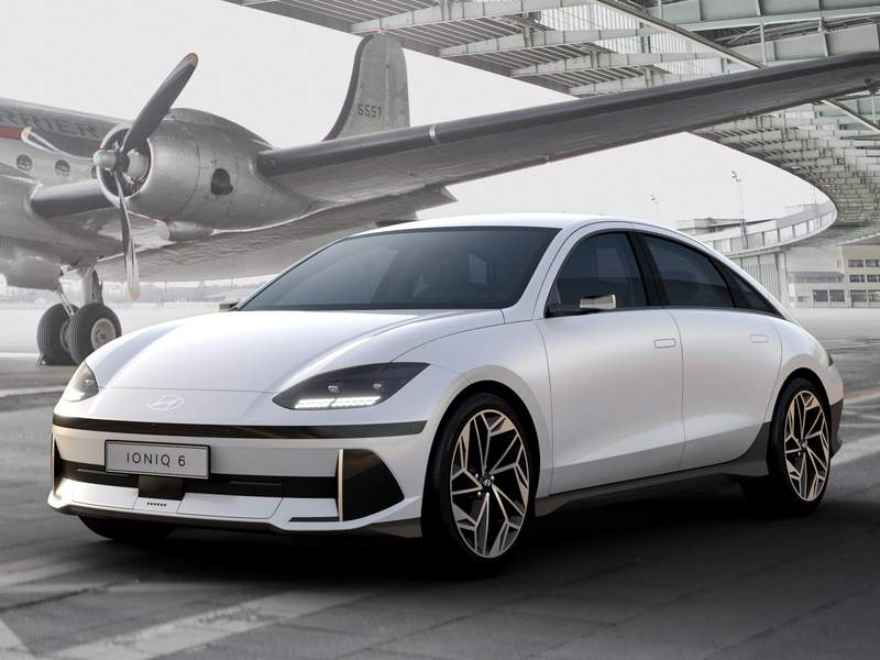 hyundai-ioniq-6-front-view