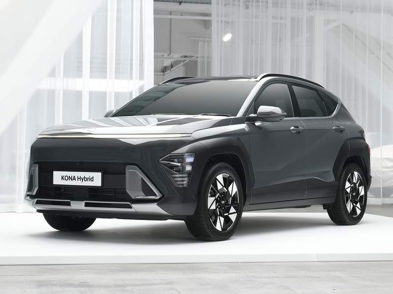 hyundai-kona-hybrid-front-view