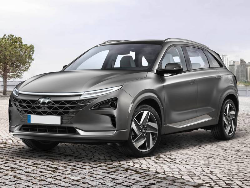 hyundai-nexo-2018-front-side-1