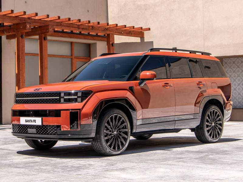 hyundai-santa-fe-front-view