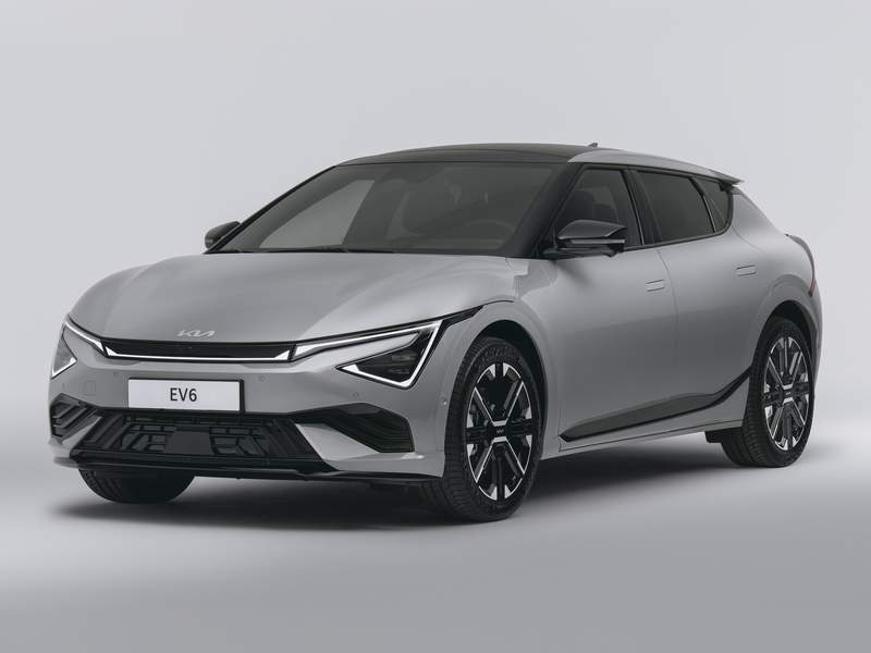 kia-ev6-front-view