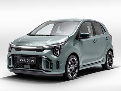 kia-picanto-front-view