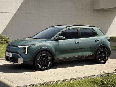 kia-stonic-front-view