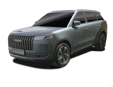 1.6 TGDI 7DCT Exclusive no Privacy