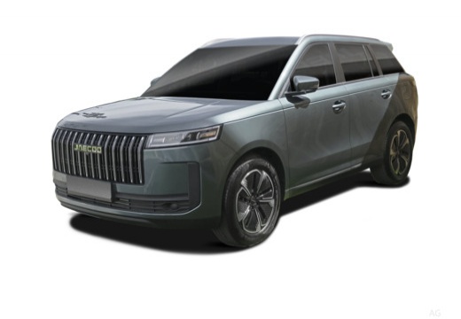 1.6 TGDI 7DCT Exclusive no Privacy