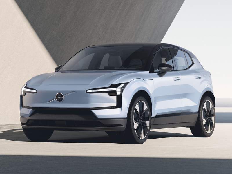 volvo-ex30-front-view