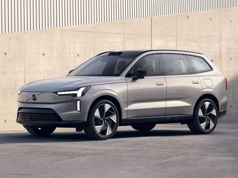 volvo-ex90-front-view