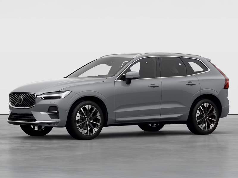 volvo-xc60-front-view