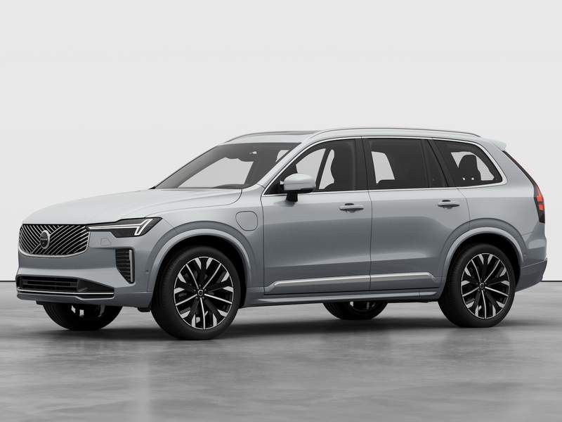 volvo-xc90-front-view