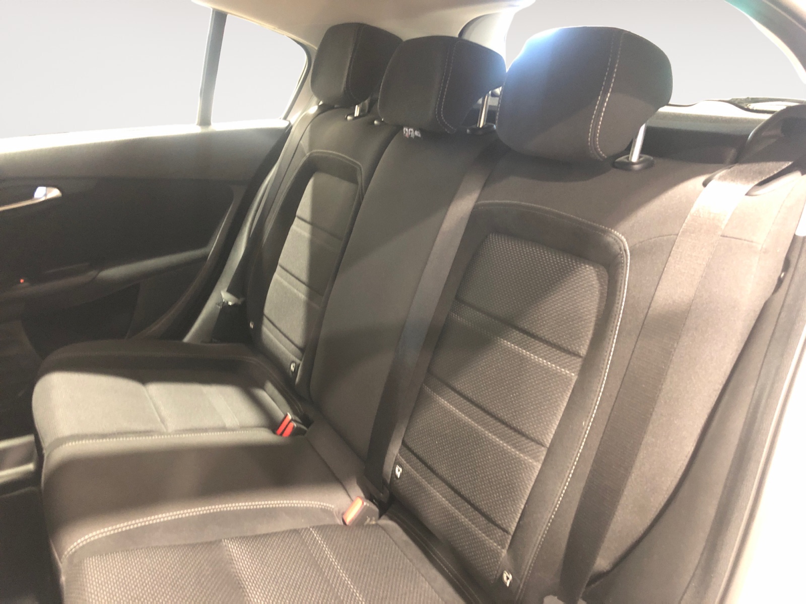 Tipo 5p 1.6 mjt Lounge s&s 120cv dct - immagine 11