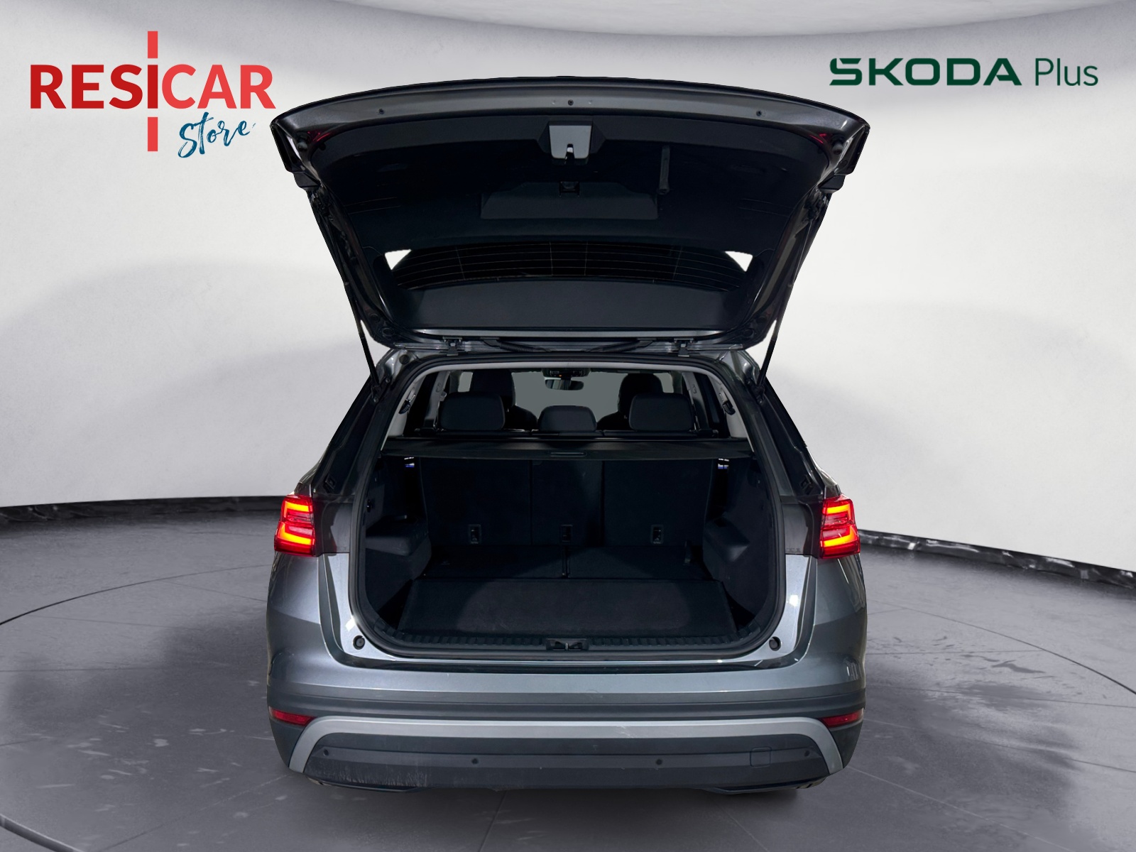Kodiaq 2.0 tdi Executive 150cv dsg 7 POSTI IVA ESPOSTA - immagine 14