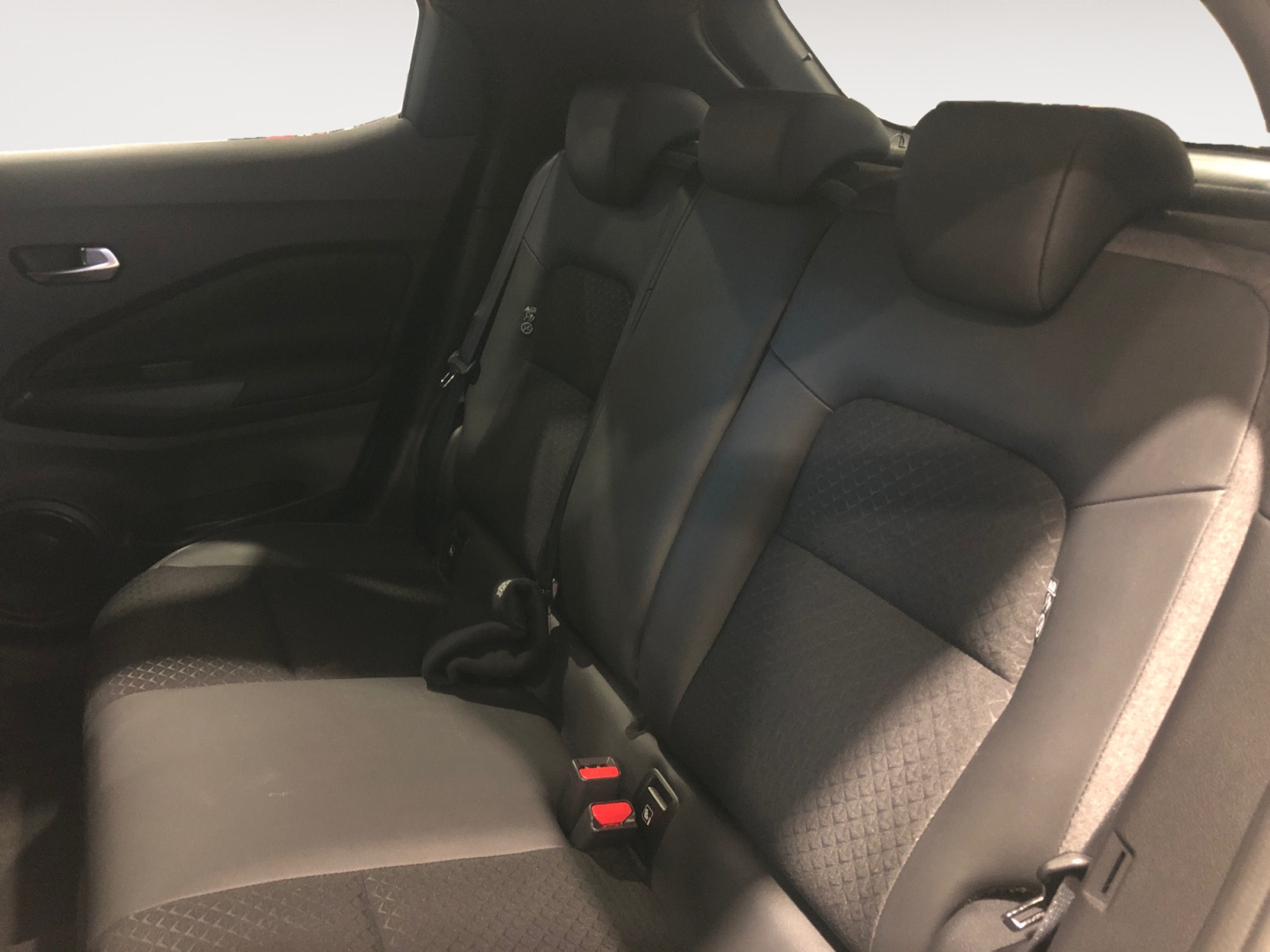 JUKE N-CONNECTA AMT - immagine 11