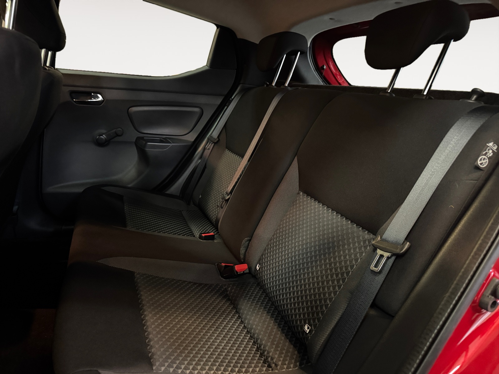 Micra 1.0 ig-t Eco Acenta Gpl IDONEA NEOPATENTATO - immagine 11