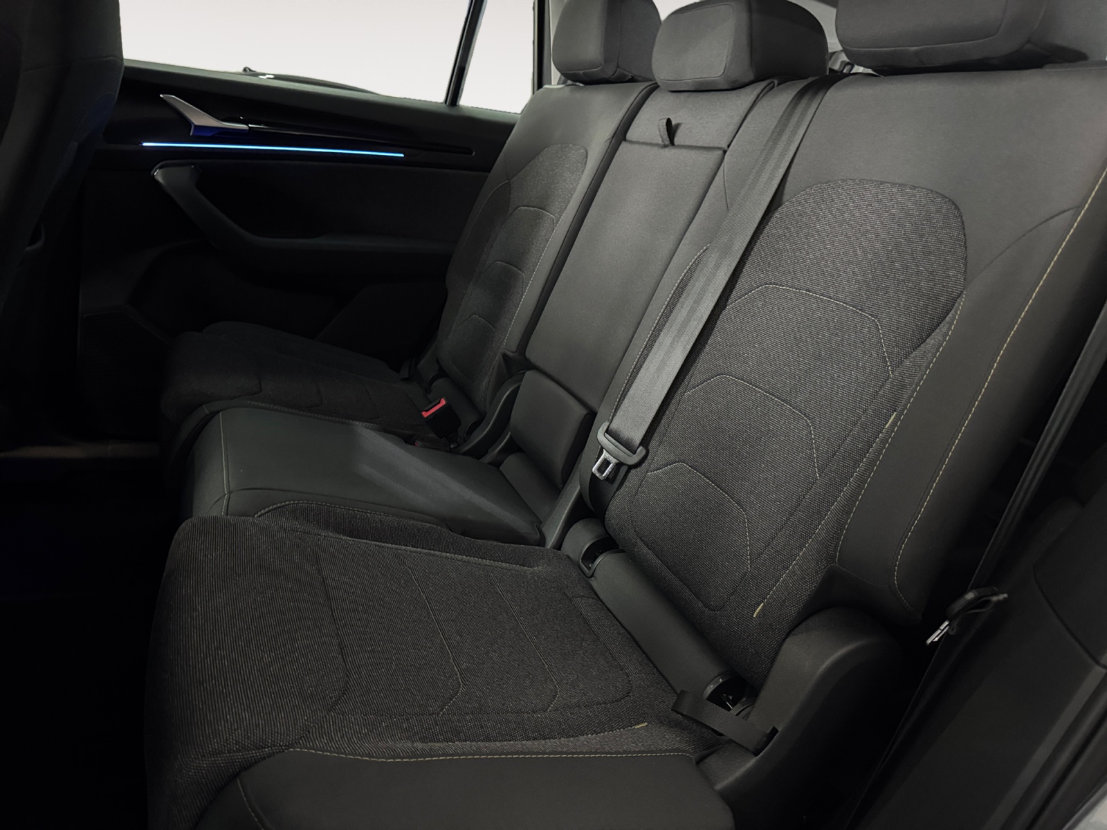 Kodiaq 2.0 tdi Executive 150cv dsg 7 POSTI IVA ESPOSTA - immagine 11