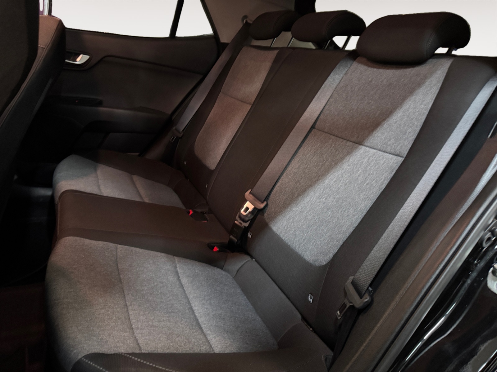 Stonic 1.2 mpi Style 79cv IVA ESPOSTA - immagine 11