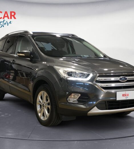 Kuga 1.5 tdci Titanium Business s&s 2wd 120cv