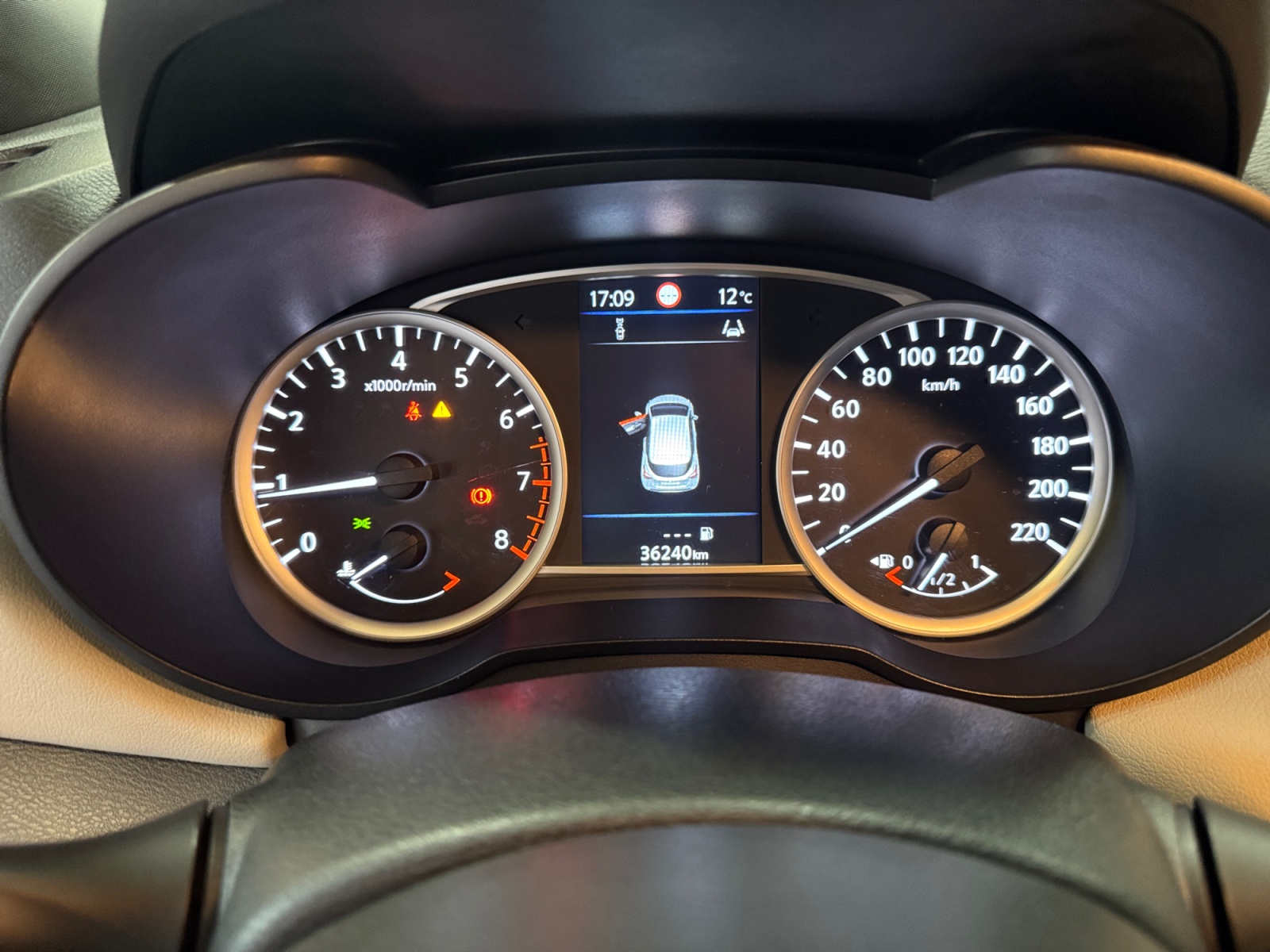 Micra 1.0 ig-t Eco Acenta Gpl IDONEA NEOPATENTATO - immagine 8