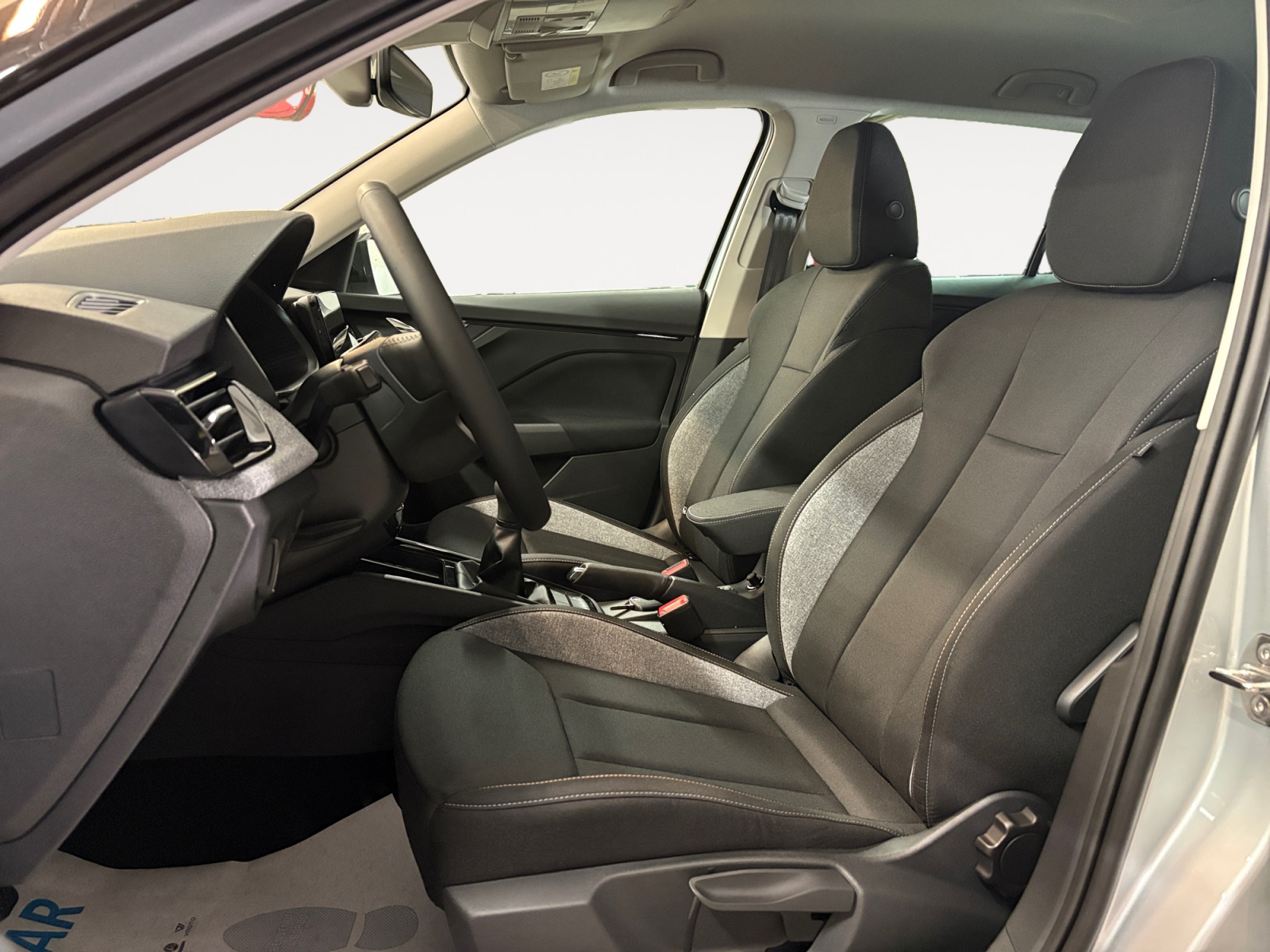 Kamiq 1.0 tsi 130 Edition 115cv KM0 - immagine 7