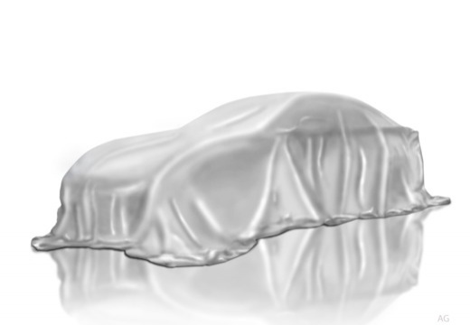 Kamiq Monte Carlo 1,0 TSI 85 kW (115 CV) 6 marce - manuale - immagine 4