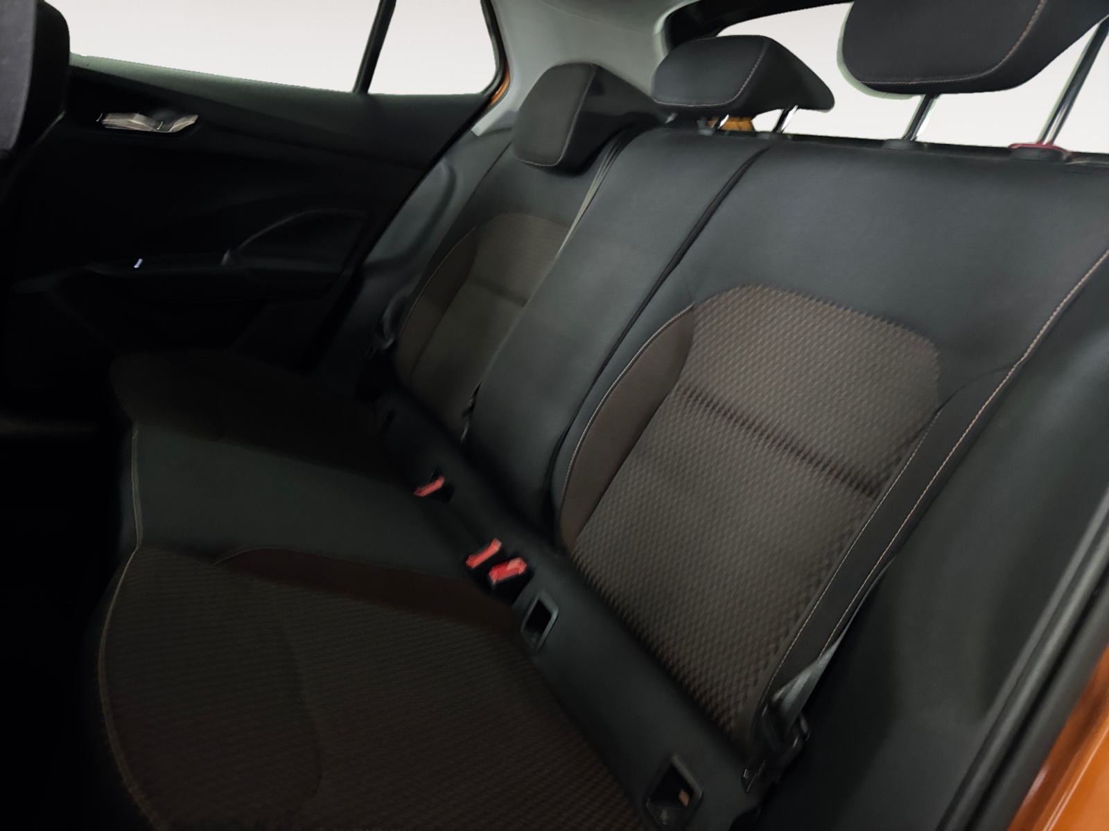 Fabia 1.0 tsi evo Style 110cv - immagine 11