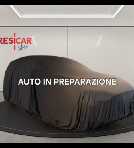 Kamiq Black Dots 1,0 TSI 70 kW (95 CV) 5 marce - manuale