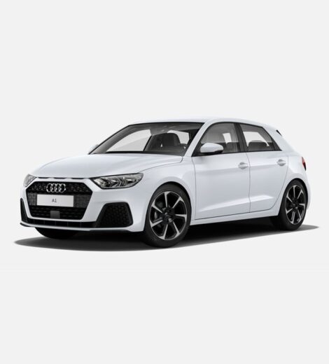 A1 Sportback 30 1.0 tfsi S Line Edition 116cv s-tronic