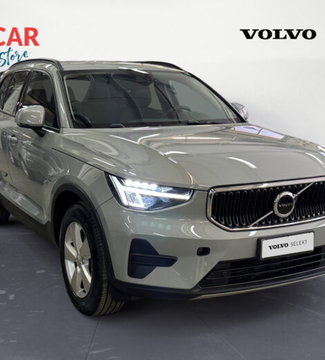 XC40 2023 - XC40 1.5 t2 Essential auto