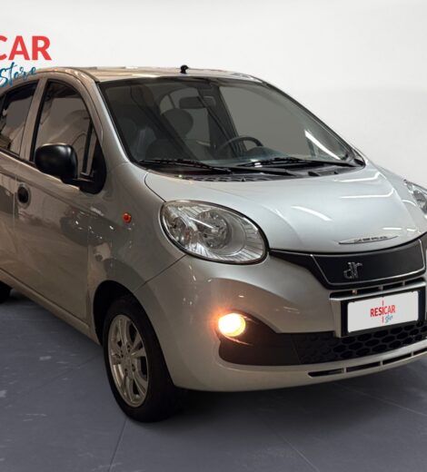 DR Zero 1.0 Gpl IDONEA NEOPATENTATO