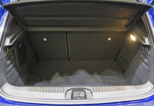 Clio 1.6 E-Tech full hybrid Techno 145cv - immagine 13