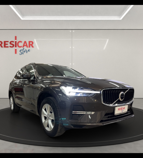 XC60 2.0 b4 Core auto