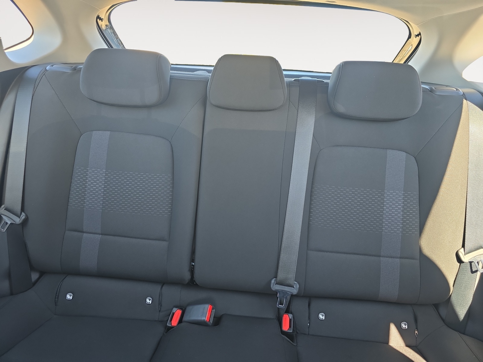 I20 MY26 1.0 T-GDI CONNECTLINE - immagine 11