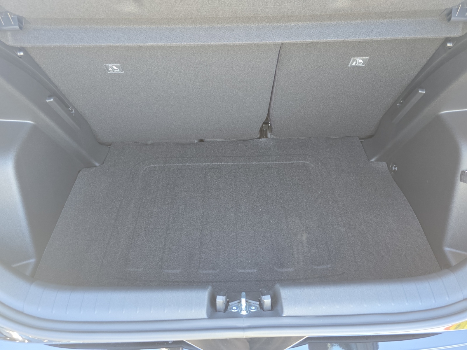 I20 MY26 1.0 T-GDI CONNECTLINE - immagine 14