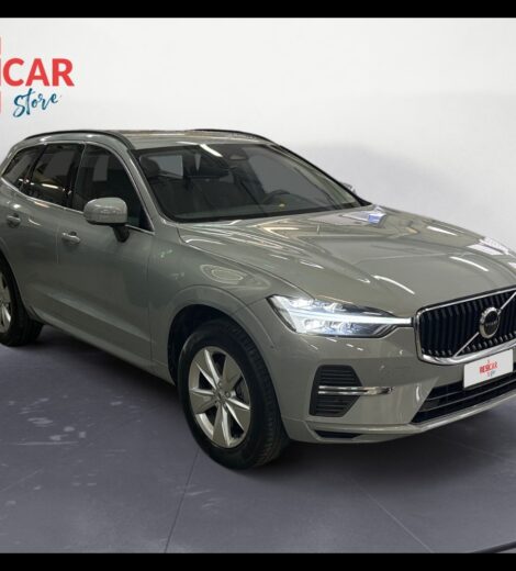 XC60 2.0 b4 Core auto