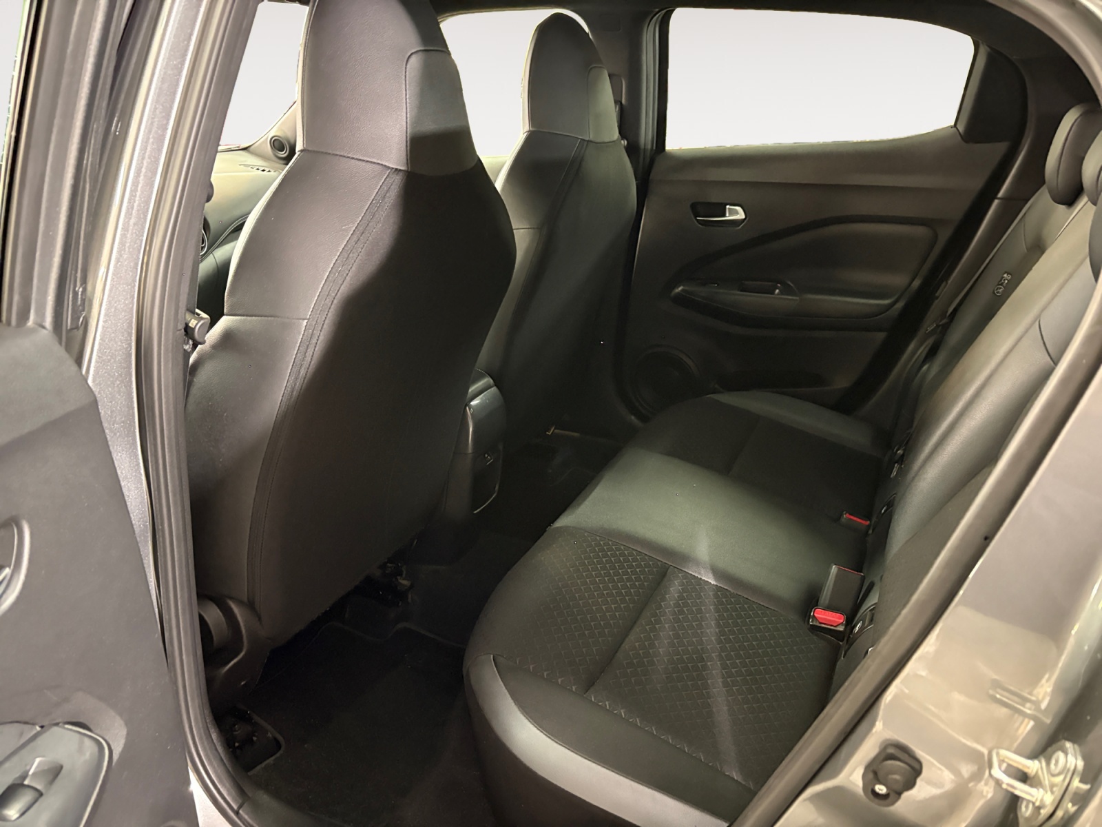 Juke 1.0 dig-t N-Connecta 114cv dct - immagine 11