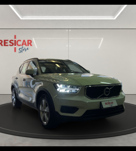 XC40 1.5 t2 Momentum Pro