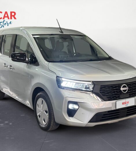 TOWNSTAR L1 130CV N-CONNECTA