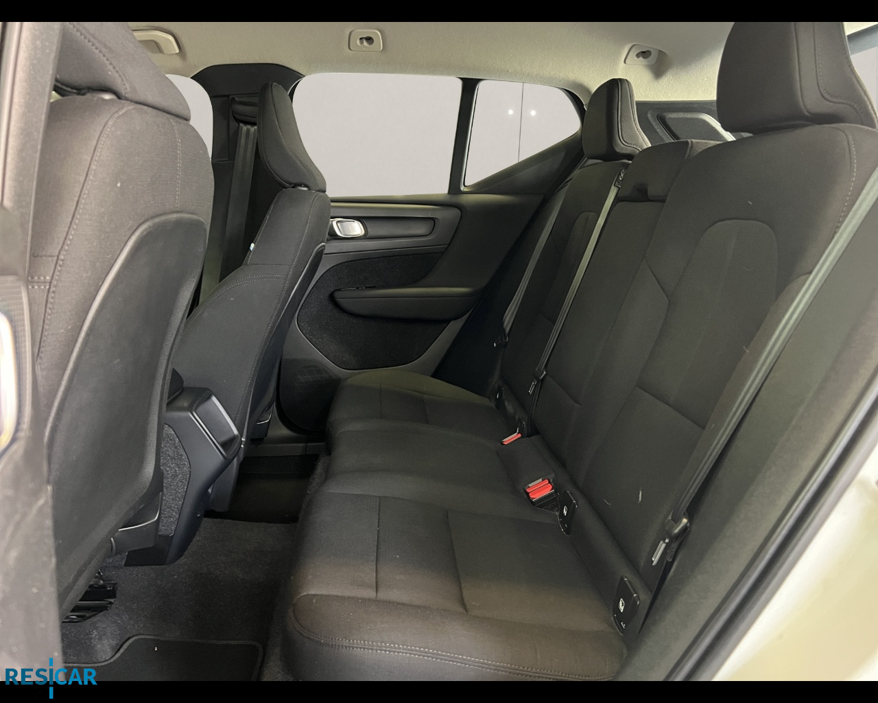 XC40 1.5 t2 Momentum Pro - immagine 11