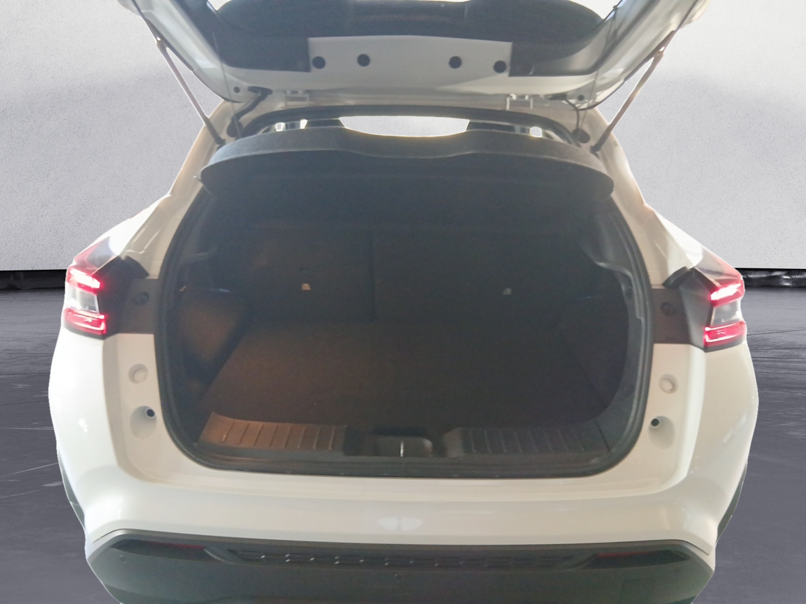 Juke 1.0 dig-t Acenta 114cv IVA ESPOSTA - immagine 14