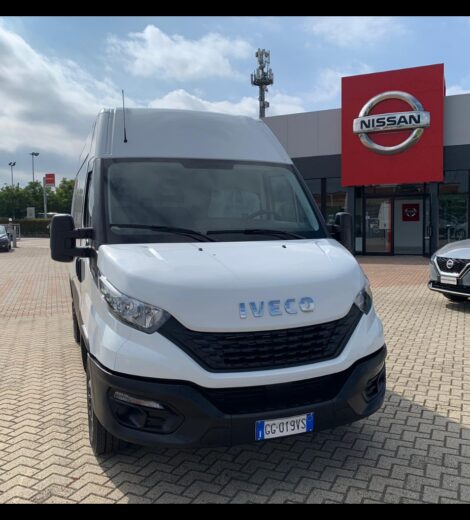 Daily 35 S12 SV H2 3520 E6d-temp