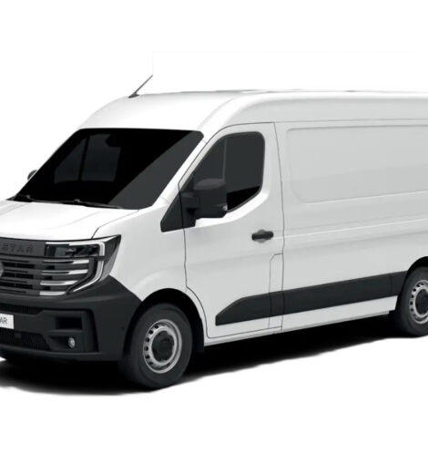 Int VAN SC H2L3P3 35qli 130cv E6e M