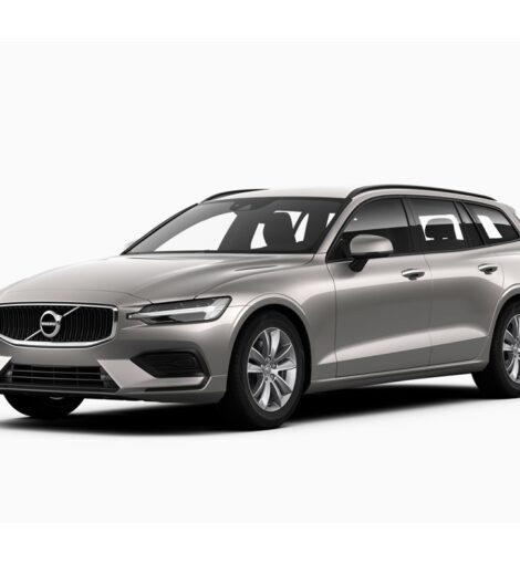 V60 Plus Dark B4 AUT