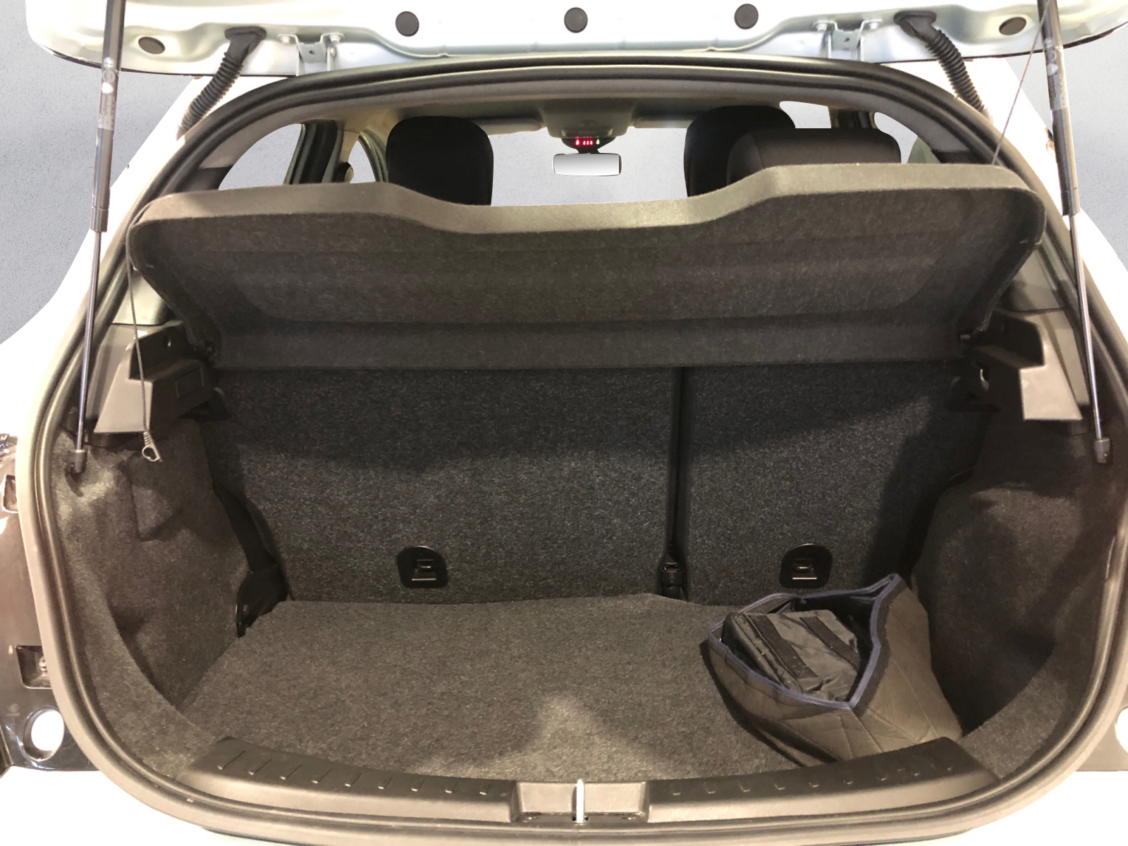 Ypsilon 1.2 Ecochic Gpl 69cv - immagine 14