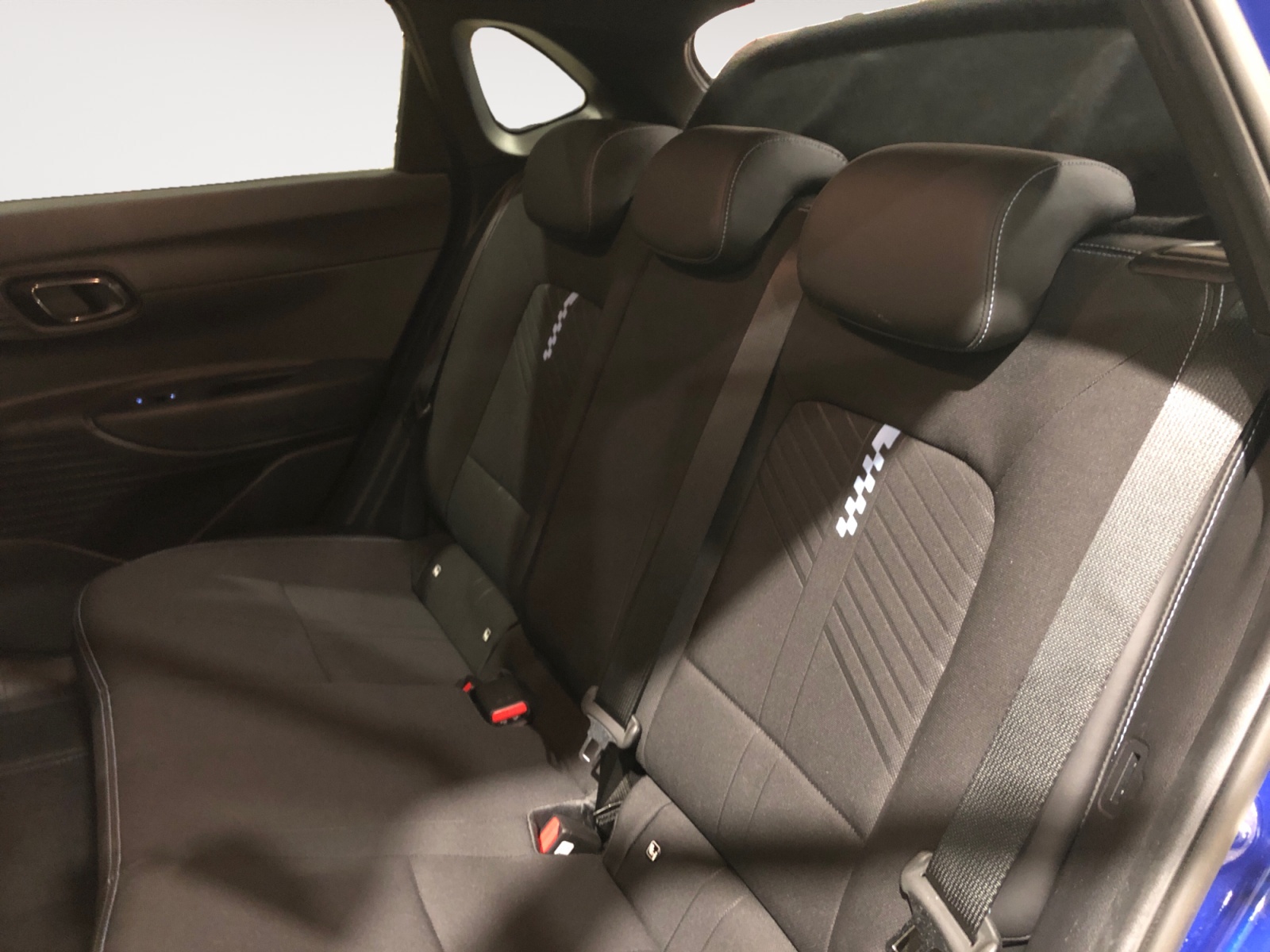 i20 1.6 t-gdi N Performance - immagine 11